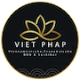 Mobile Logo