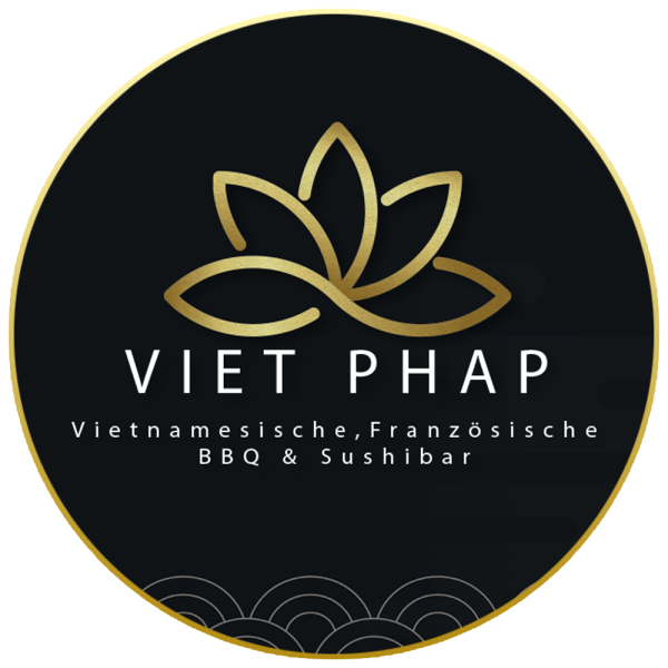Erwarte Produktbild